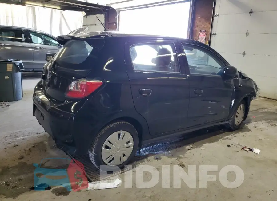 ML32AUHJ3RH015586 Photo# 3