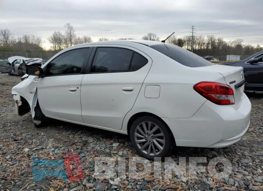 ML32F3FJ2JHF03238 Photo# 2