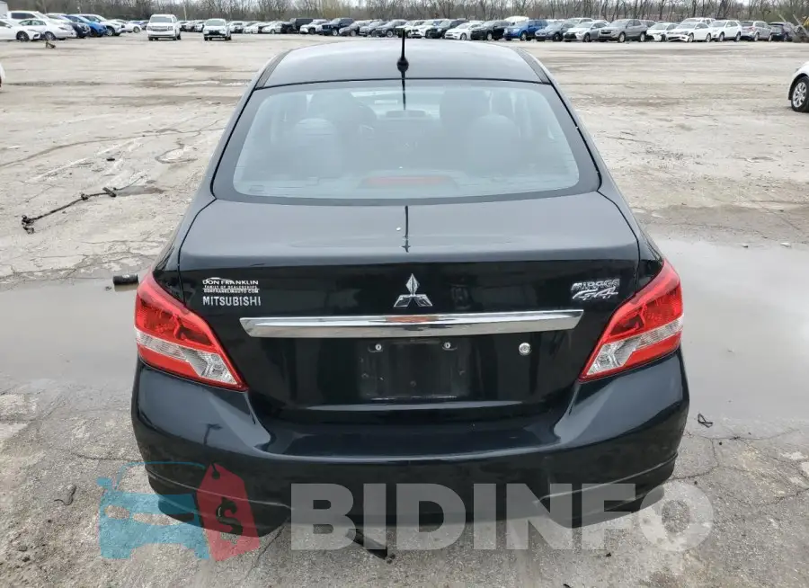 ML32F3FJ3KHF05405 Photo# 6
