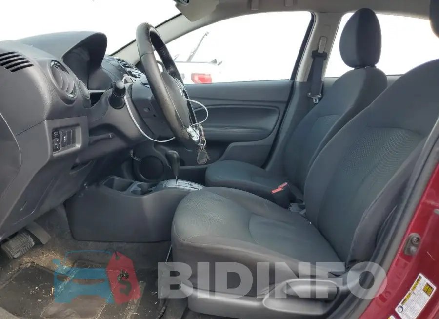 ML32F3FJ6HHF16200 Photo# 7