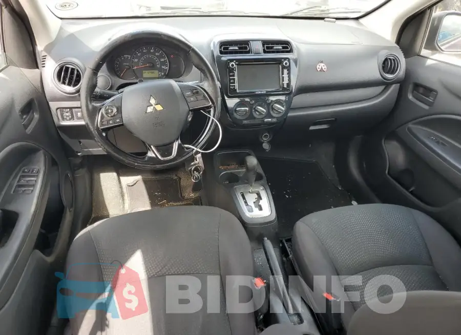 ML32F3FJ6HHF16200 Photo# 8