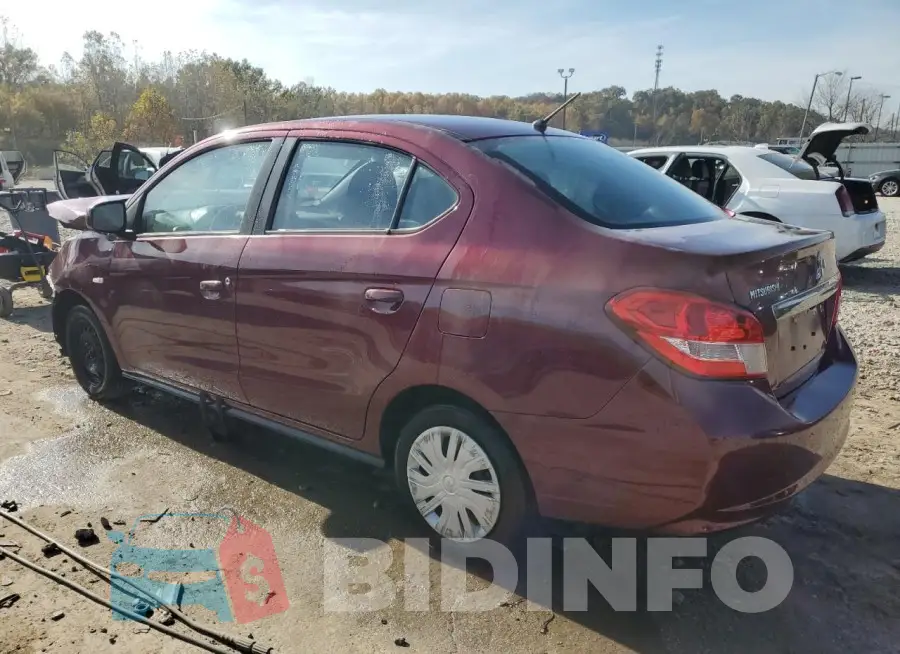 ML32F3FJ6KHF13742 Photo# 2