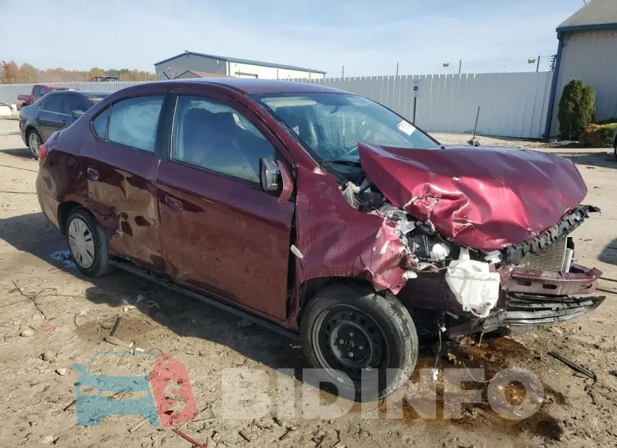 ML32F3FJ6KHF13742 Photo# 4