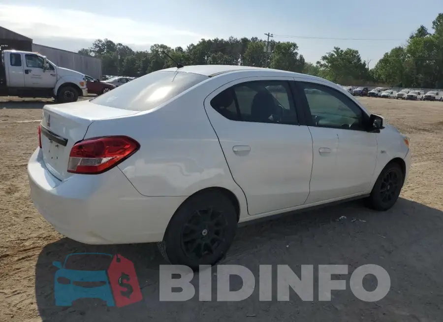 ML32F3FJ8LHF02064 Photo# 3