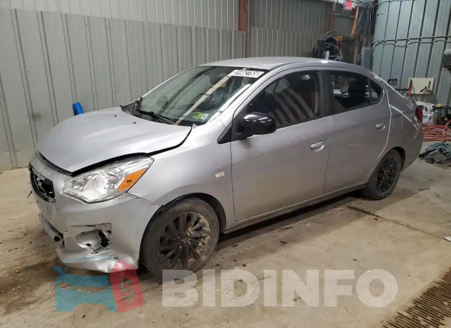 ML32F4FJ5LHF06028 Photo# 1