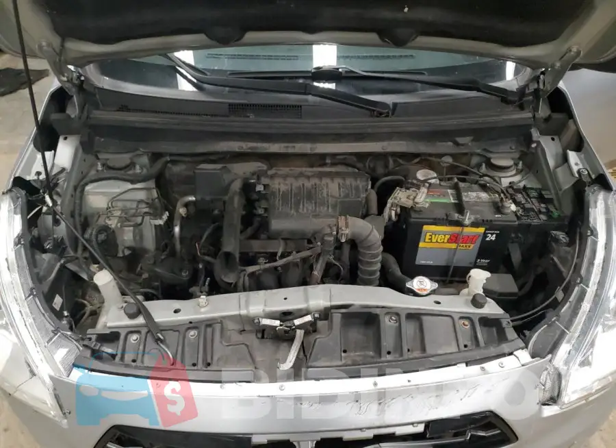ML32F4FJ5LHF06028 Photo# 11