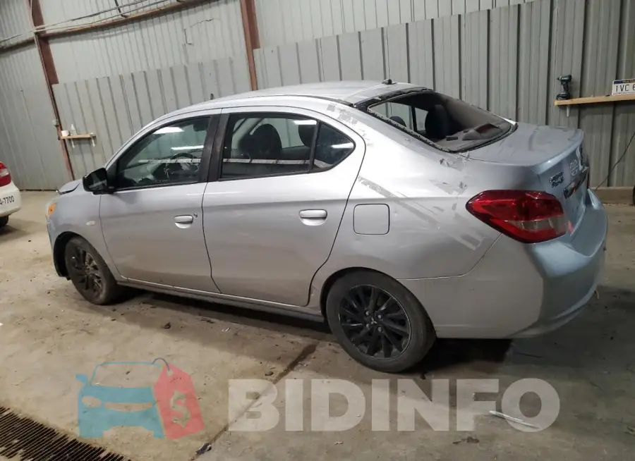 ML32F4FJ5LHF06028 Photo# 2