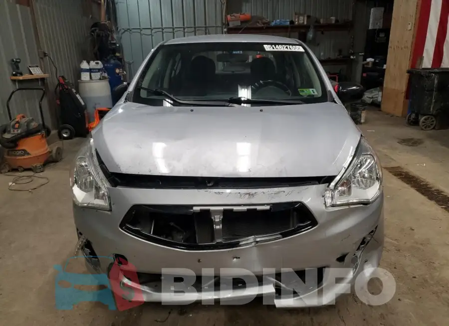 ML32F4FJ5LHF06028 Photo# 5