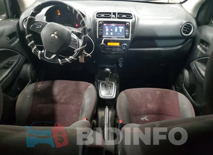 ML32F4FJ5LHF06028 Photo# 8
