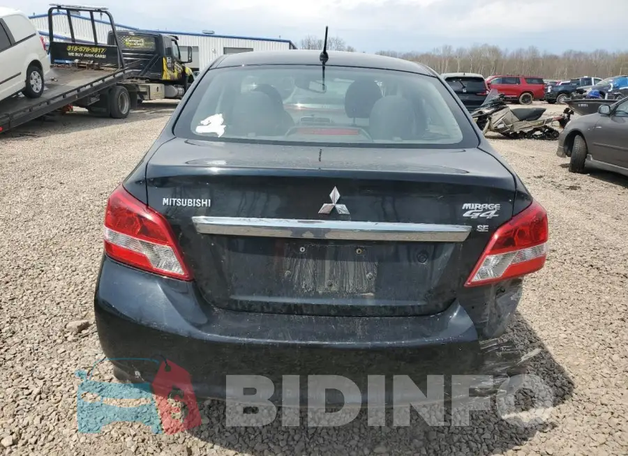 ML32F4FJ7JHF14063 Photo# 6