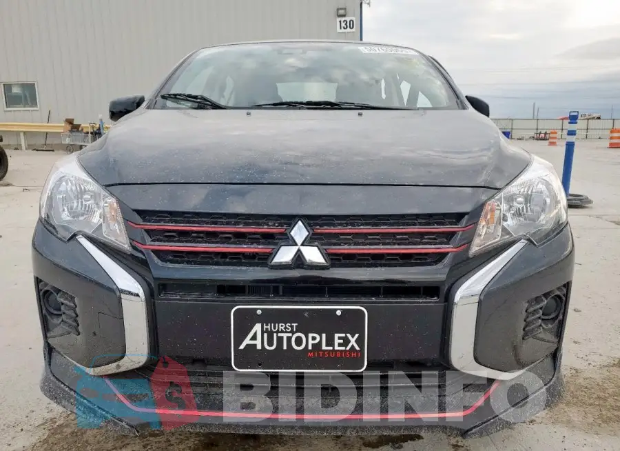 ML32FUFJ2RHF15228 Photo# 5