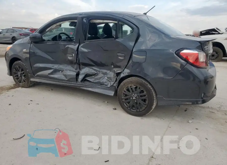 ML32FUFJ2RHF15228 Photo# 2