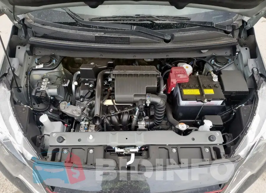 ML32FUFJ2RHF15228 Photo# 11