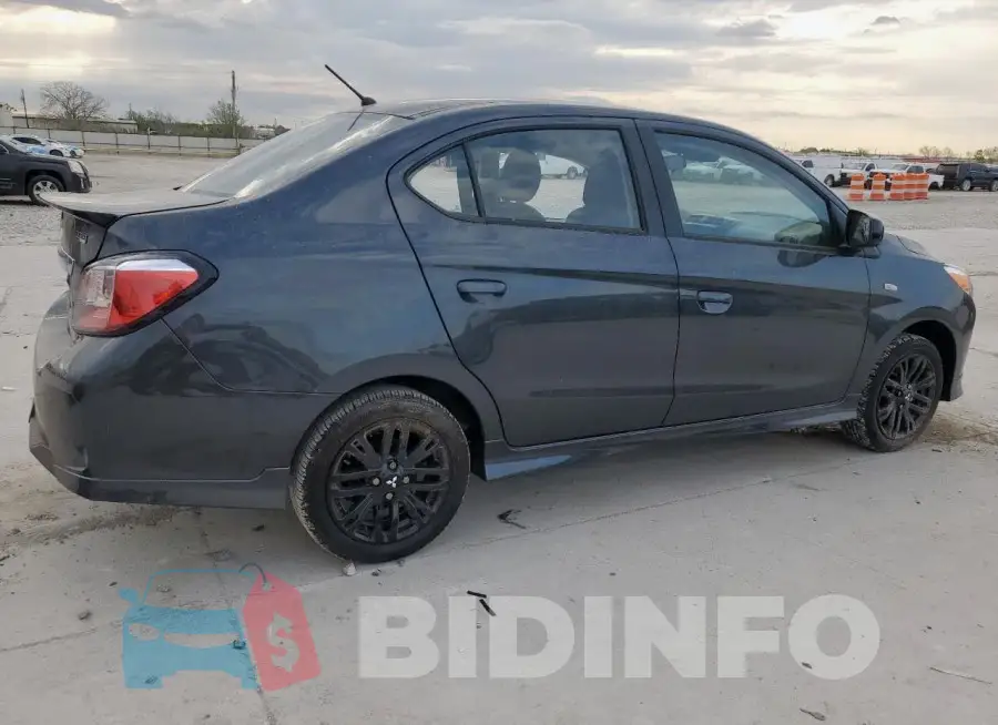 ML32FUFJ2RHF15228 Photo# 3