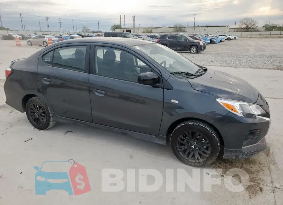 ML32FUFJ2RHF15228 Photo# 4