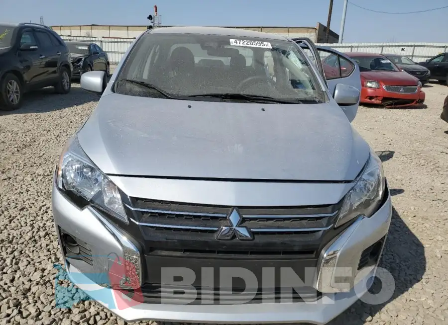 ML32FUFJ8RHF03231 Photo# 5