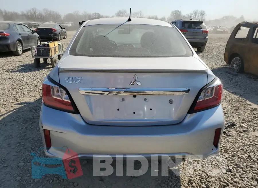ML32FUFJ8RHF03231 Photo# 6
