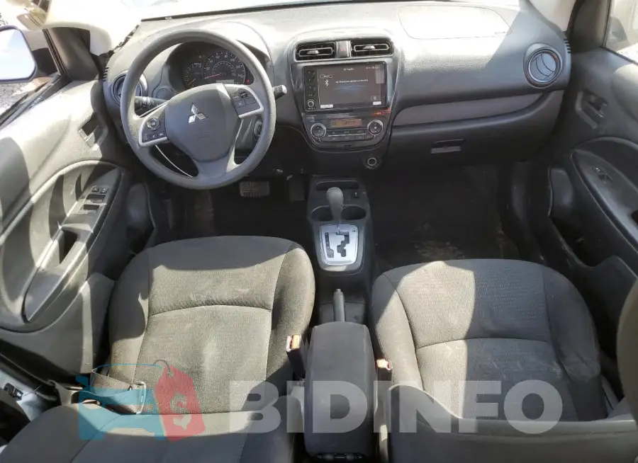 ML32FUFJ8RHF03231 Photo# 8