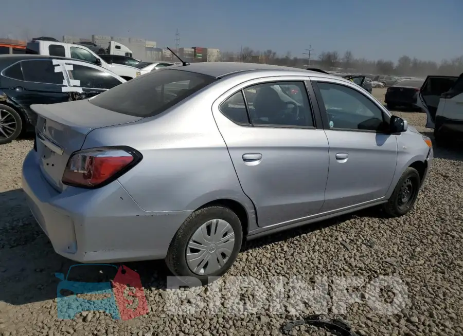 ML32FUFJ8RHF03231 Photo# 3