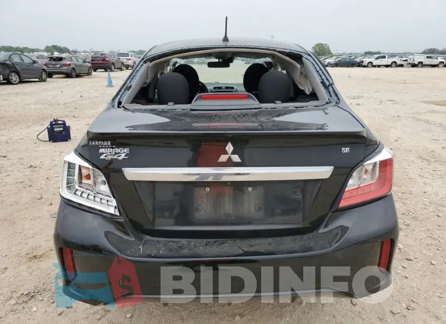 ML32FVFJ5MHF05551 Photo# 6