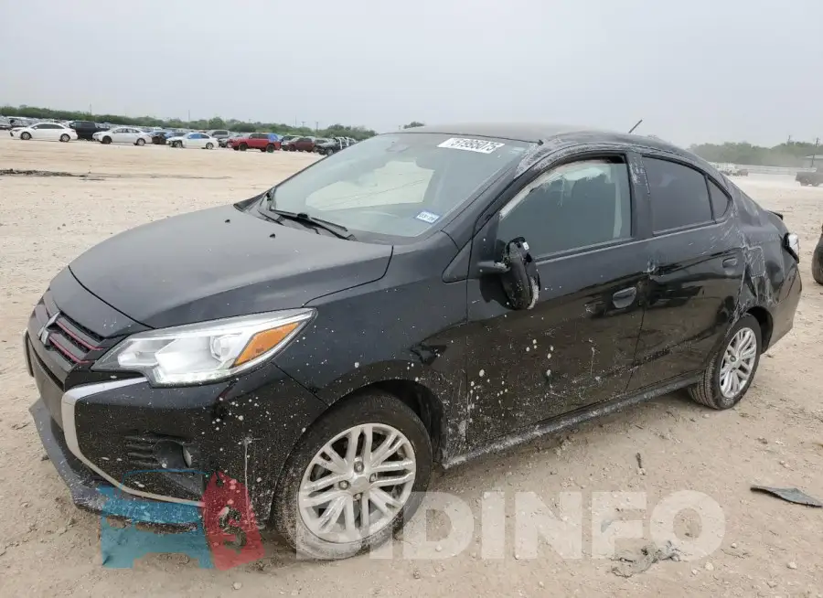 ML32FVFJ5MHF05551 Photo# 1