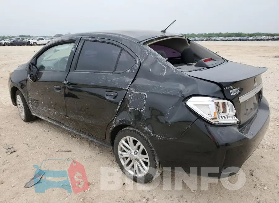 ML32FVFJ5MHF05551 Photo# 2