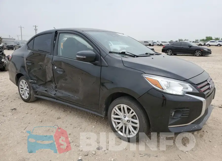 ML32FVFJ5MHF05551 Photo# 4
