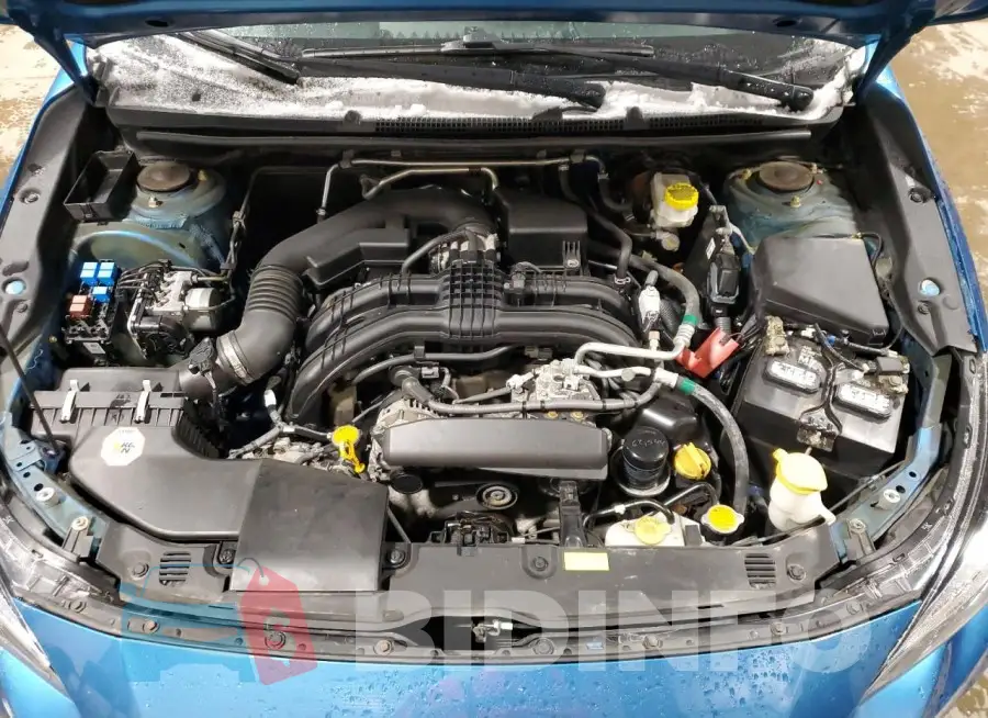 4S3GTAT61K3716810 Photo# 11