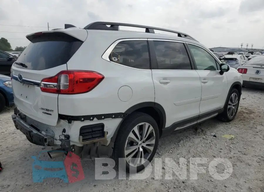 4S4WMAPD7N3446967 Photo# 3