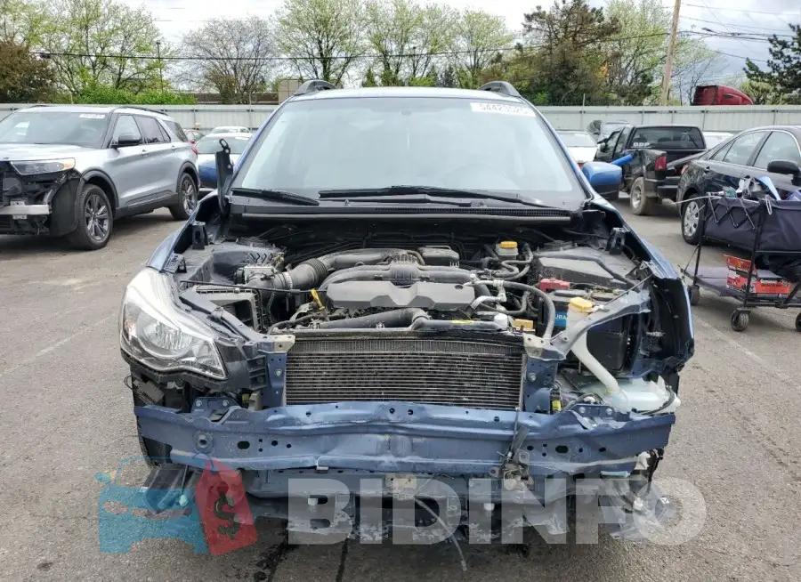 JF2GPABC8HG226928 Photo# 5