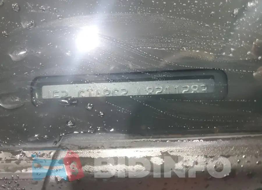 JF2GTAPC2L8211283 Photo# 13
