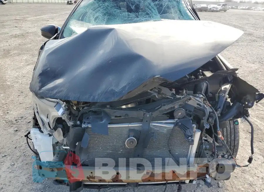 2T3BFREV9JW827623 Photo# 12