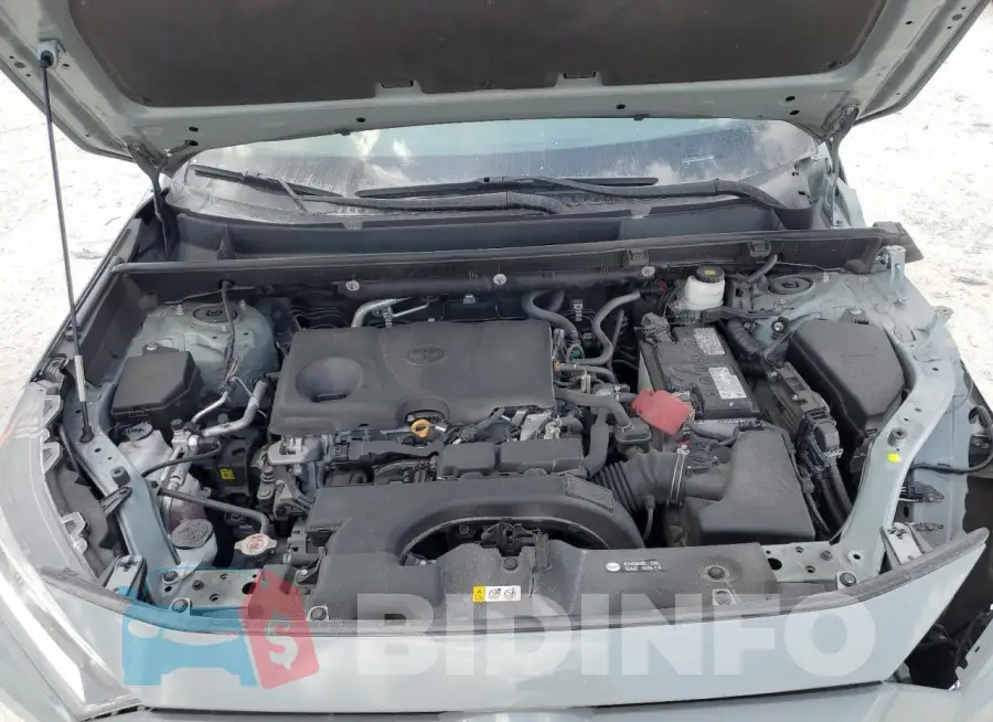 2T3C1RFV6MW170219 Photo# 12