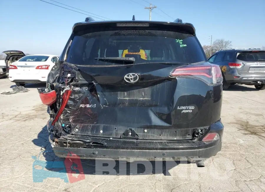 2T3DFREV3JW732662 Photo# 6