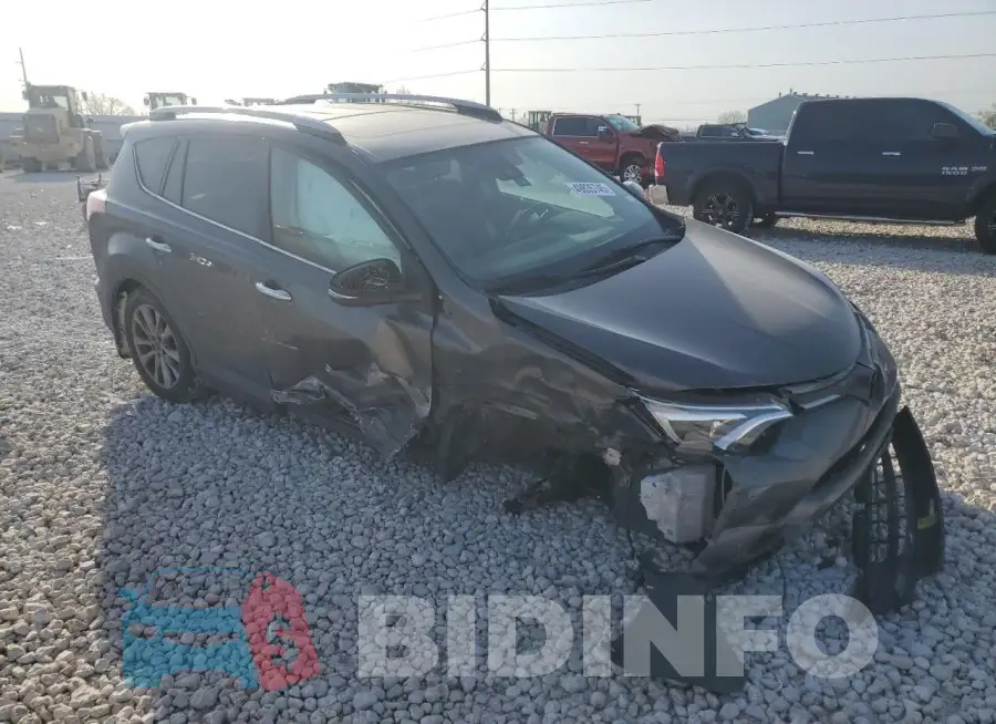 2T3DFREV6JW842203 Photo# 4