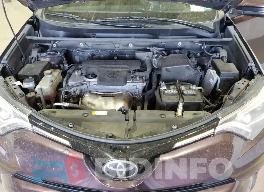 2T3DFREV9HW650588 Photo# 12