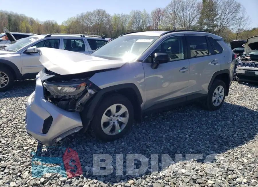 2T3F1RFV6KW063262 Photo# 1