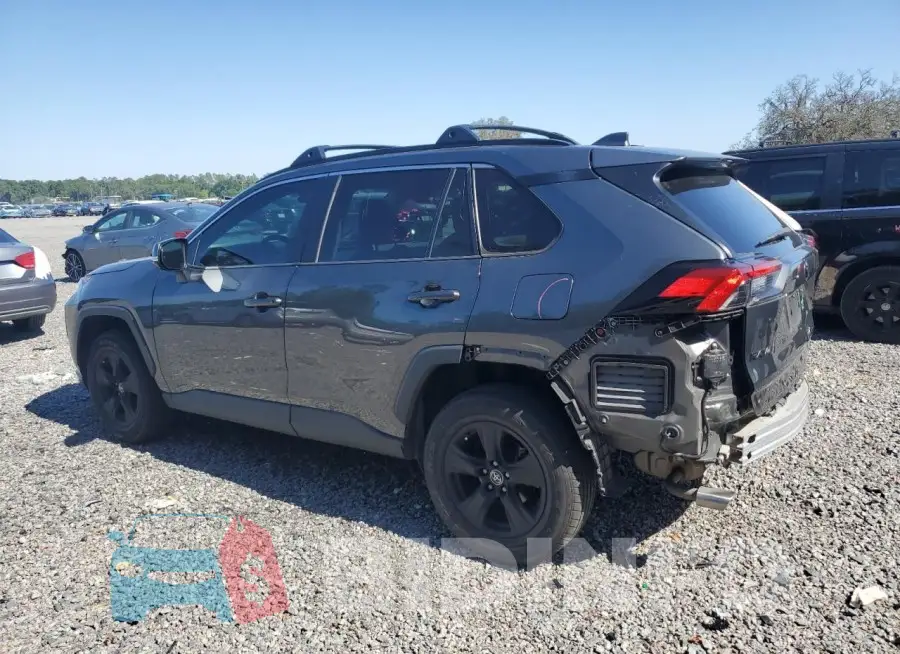 2T3W1RFV2LC052018 Photo# 2