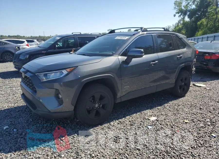 2T3W1RFV2LC052018 Photo# 1