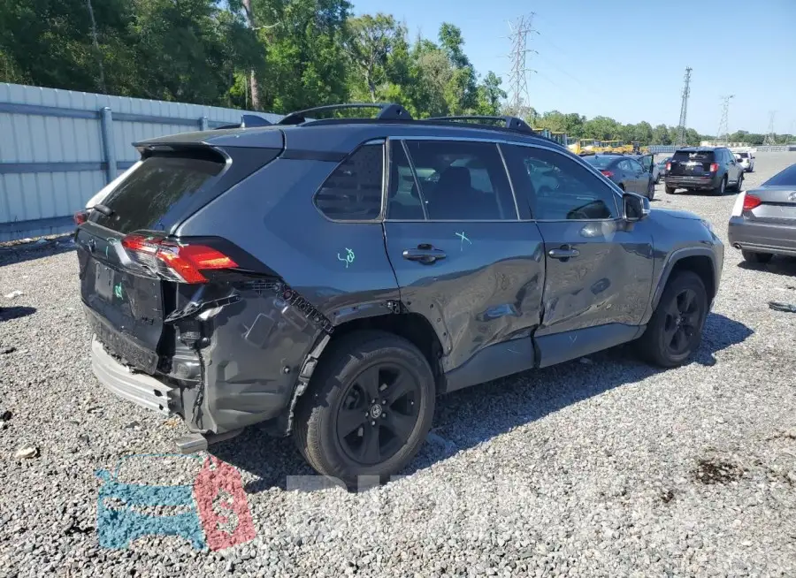 2T3W1RFV2LC052018 Photo# 3