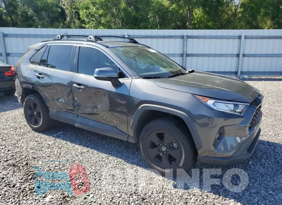 2T3W1RFV2LC052018 Photo# 4