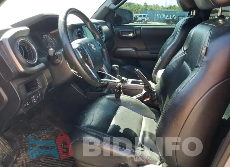 3TMDZ5BNXKM069808 Photo# 7