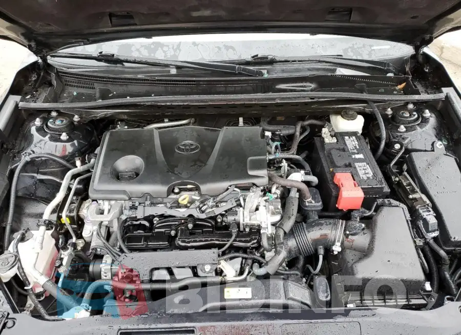 4T1B11HK9JU097576 Photo# 11
