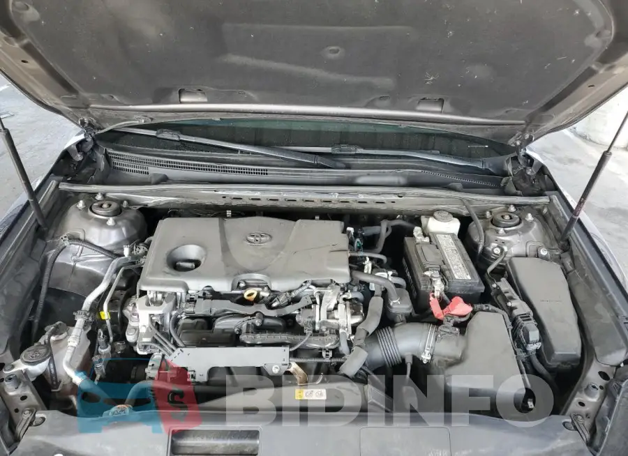 4T1C11AK2LU924691 Photo# 11