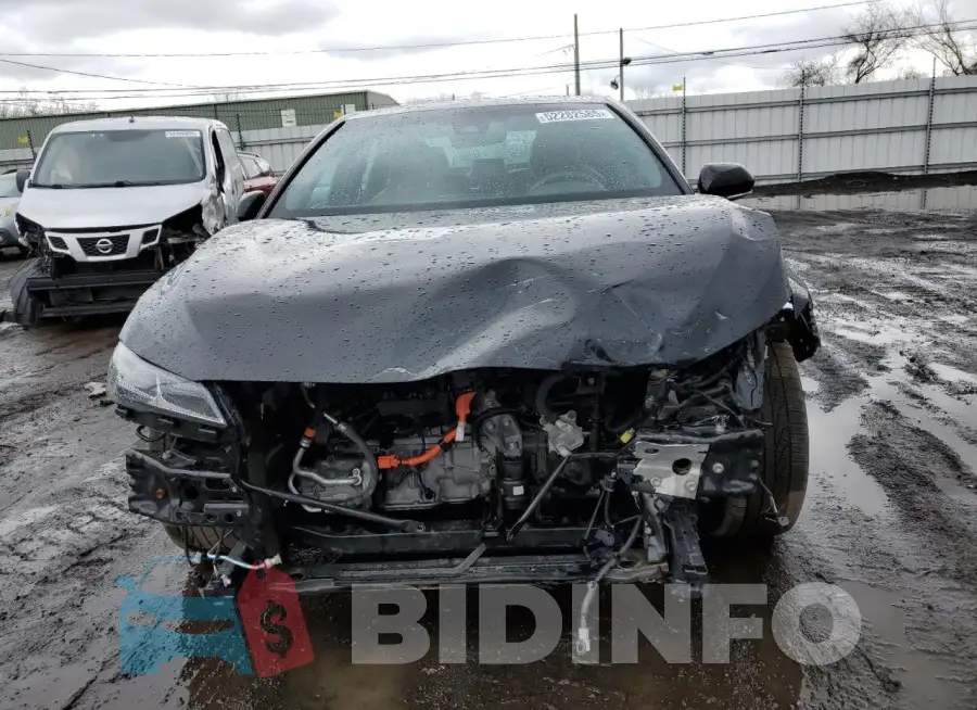 4T1D21FB9LU014255 Photo# 5