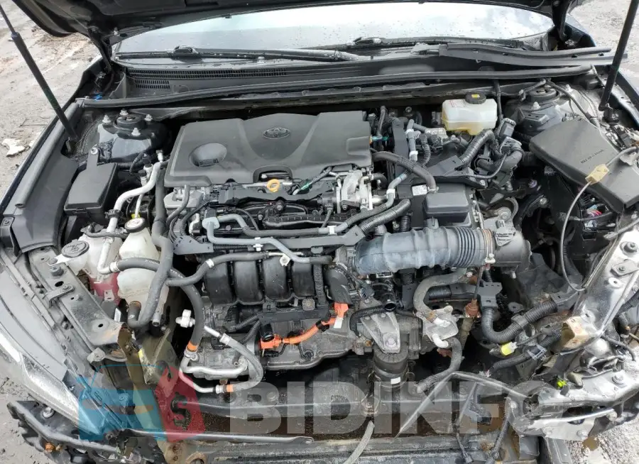 4T1D21FB9LU014255 Photo# 11