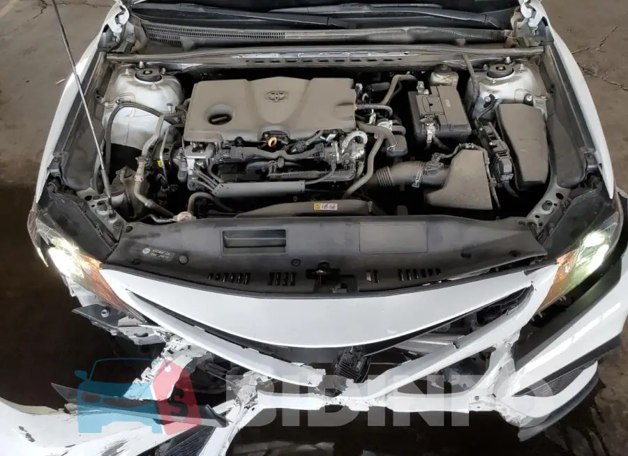 4T1G11AK3PU751545 Photo# 11
