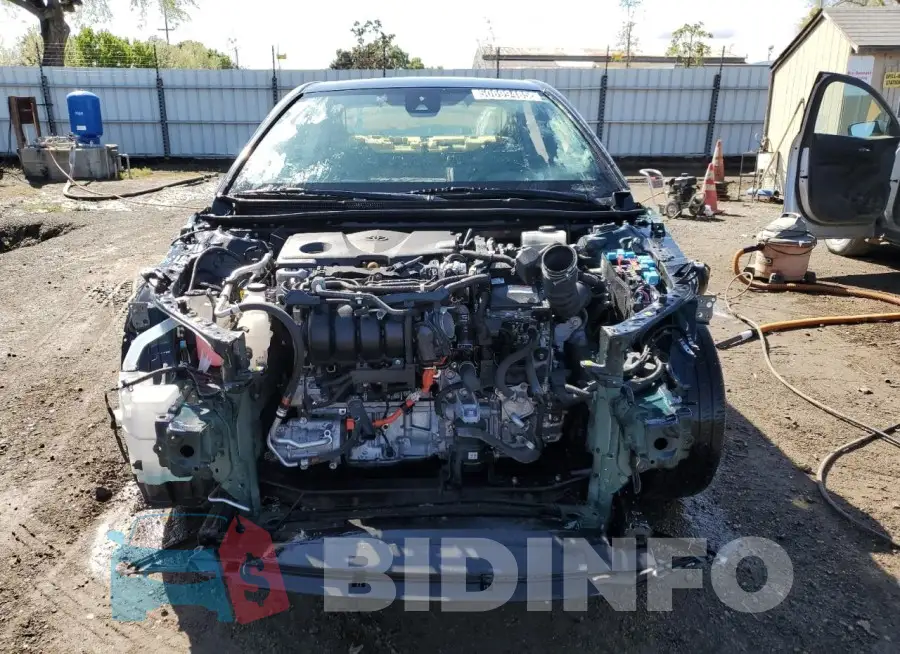 4T1G31AK3MU025089 Photo# 5