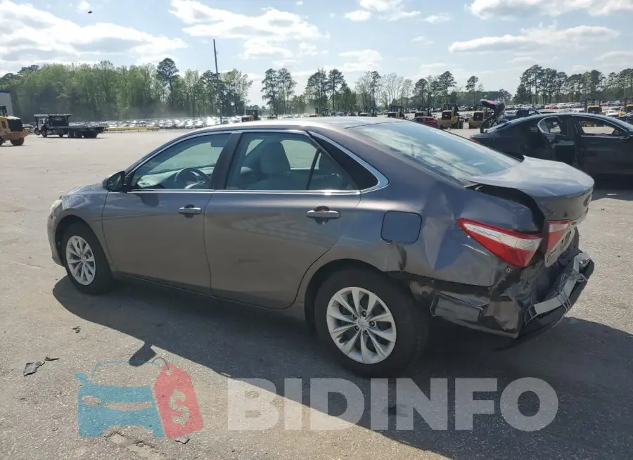 4T4BF1FKXGR573367 Photo# 2