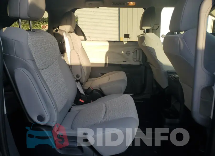 5TDKRKEC7RS189088 Photo# 11